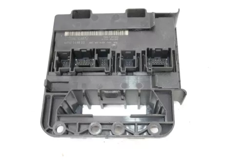 VW Golf 5 V Komfortsteuergerät KSG 1K0959433BL Steuergerät Eos Tiguan