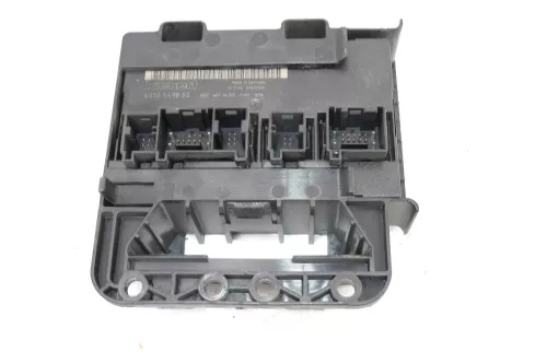 VW Golf 5 V Komfortsteuergerät KSG 1K0959433BL Steuergerät Eos Tiguan (104977)