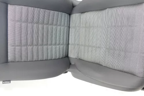VW Golf 5 V Sitz Beifahrersitz vorne rechts 4/5-Türer auch Kombi   (105164)