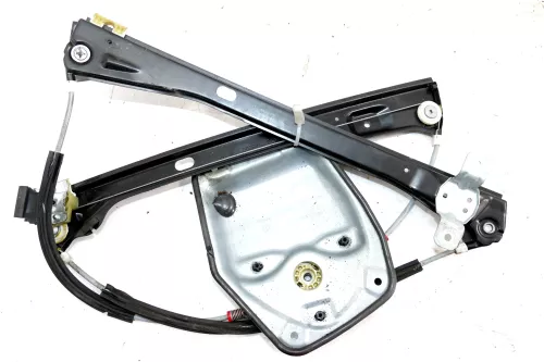 VW Golf 5 1K elektrischer Fensterheber elektrisch vorne rechts 4/5-Türer