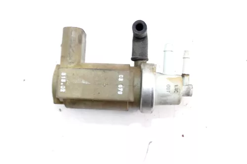 Audi A6 4B A8 Druckwandler 059906627C 2,5 TDI BDG BDH Motor 180PS 132kw