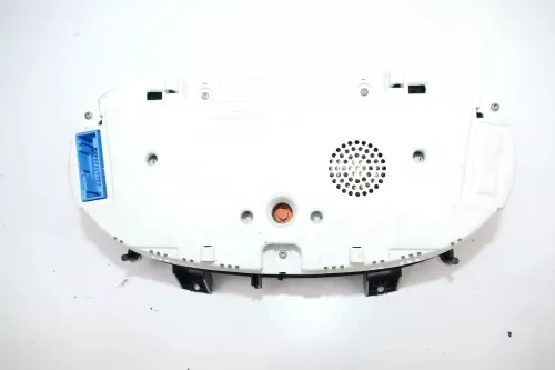 VW Polo 6N Tacho Tachometer Kombiinstrument 181.000km 6N0919860T 6N0919860R (105388)
