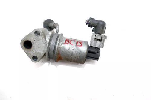 Audi A2 8Z VW Lupo AGR Ventil Abgasrückführung 036131503R 1,4 16V 55kw 75PS 1,6