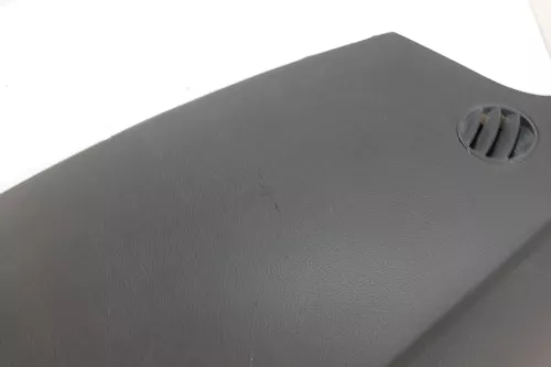 VW Bora Armaturenbrett Airbag Cockpit Amaturenbrett schwarz (105609)