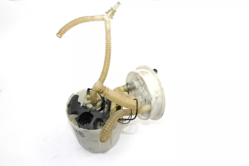 Audi A6 Passat 3BG Dieselpumpe Kraftstoffpumpe 4B0906087S AT 2,5 TDI AKN AFB AKE