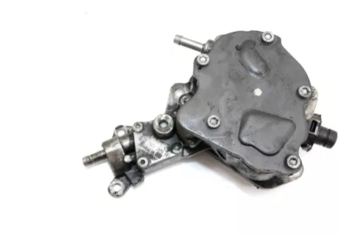VW Golf 4 Bora A3 1,9 2,0 TDI Unterdruckpumpe Vakuumpumpe 038145209H BMP