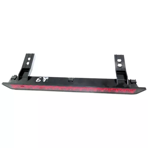 Skoda Fabia 6Y dritte Bremsleuchte 3. Bremslicht Heckklappe Bremslampe 6Y6945097