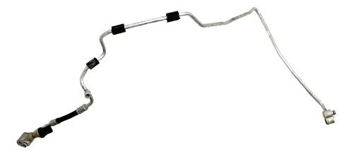 VW Golf 5 Klimaleitung Klimaschlauch 1K0820741Q 1K0820741AT Eos Touran
