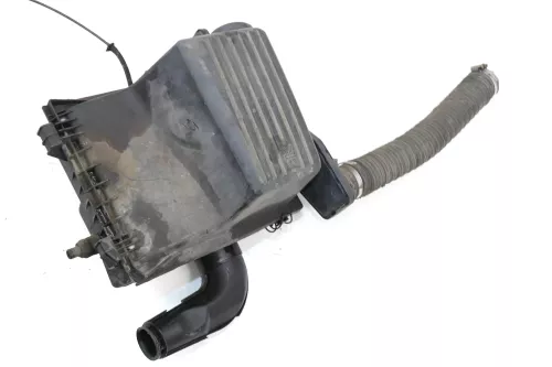 Golf 3 Luftfilterkasten Deckel Luftfilter 1H0129607ce 1,6 1,4 55kw 44kw AEE AEA (105755)