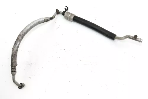 VW Polo 6N2 Lupo Klimaleitung Leitung 6X1820743G Klima Klimaanlage Schlauch (105766)