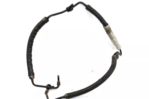 VW Sharan 7M Alhambra Dehnschlauch Servoschlauch Servoleitung 7M3422893C /E