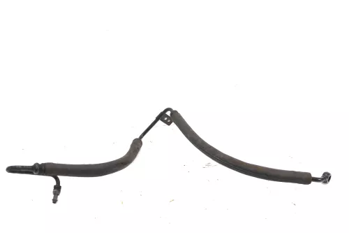 VW T4 Dehnschlauch Servoschlauch Servoleitung  (105801)