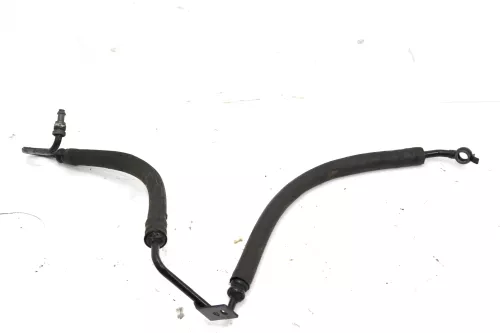 VW T4 Dehnschlauch Servoschlauch Servoleitung 