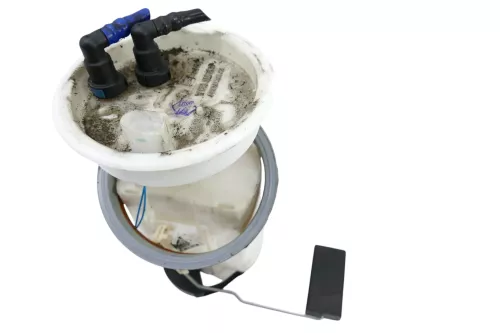 VW Polo Gebereinheit für Kraftstoffvorratsanzeiger 6Q0919183A Diesel KEINE PUMPE