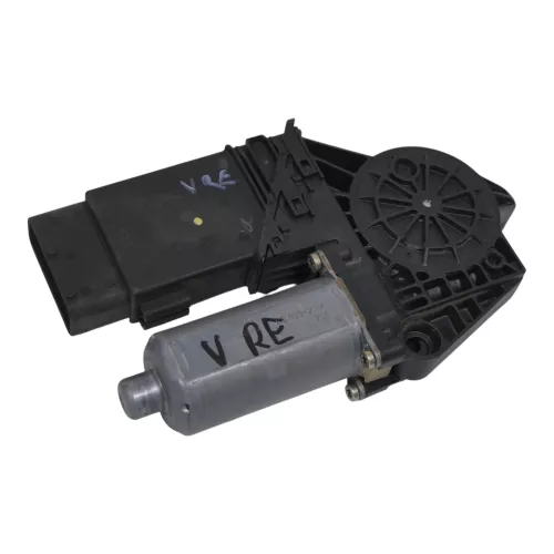 VW Passat 3B ektrischer Fensterheber vorne rechts 3B1959802A Fensterhebermotor