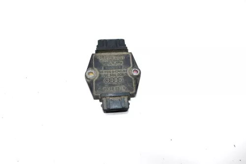 VW Passat 3B Audi A4 B5 A6 Steuergerät Leistungsendstufe 8D0905351 1,8T AEB ANB