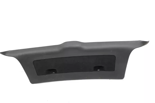VW Passat 3B 3BG Kombi Abdeckung Verkleidung Kofferraum hinten Heckklappe Deckel