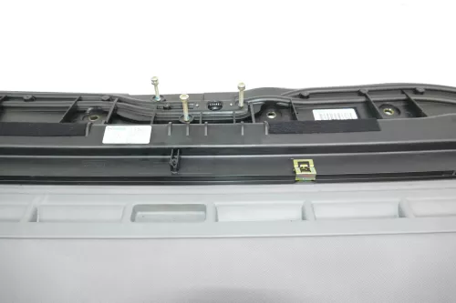 Audi A6 4B Avant Schiebedach Glasdach Glas Dach Webasto 4B9877041H (106175)