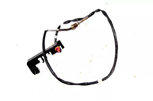 VW Polo 6R Ibiza 6J Abgastemperaturgeber 03P906088D 1,2 TDI CFWA CFW