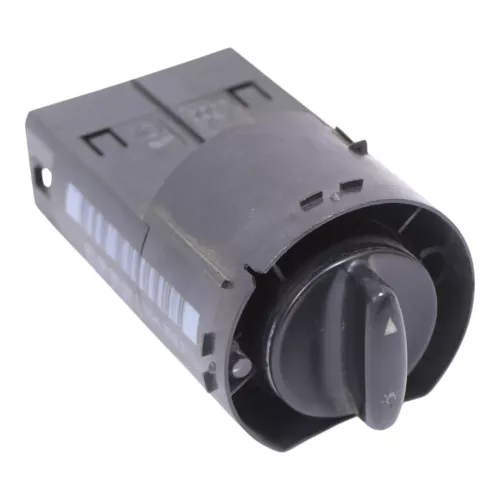 Audi A6 4B Lichtschalter 4B1941531C Schalter Licht NSW