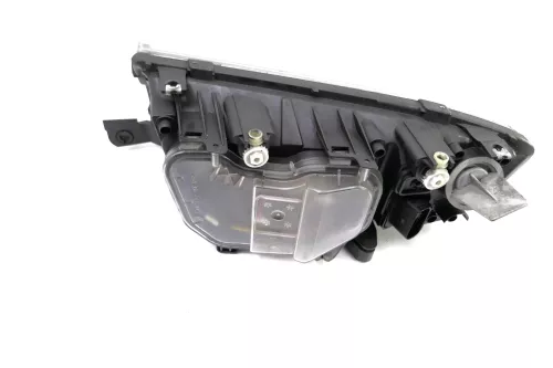 Skoda Fabia 6Y Scheinwerfer Frontscheinwerfer vorne rechts original (106638)