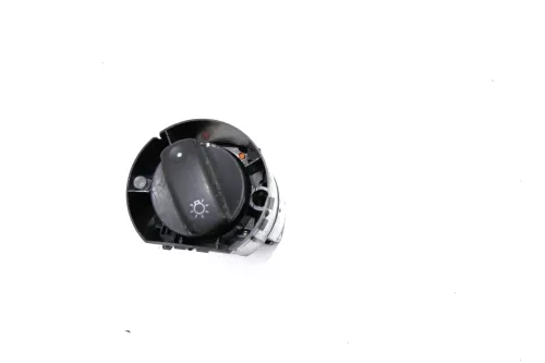Audi A6 4B Lichtschalter 4B1941531E Schalter Licht NSW für Nebelscheinwerfer