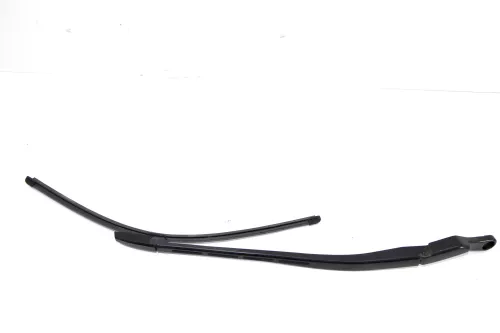 Audi A6 4B Wischerarm Arm Wischer vorne links 4B1955407D AERO TWIN