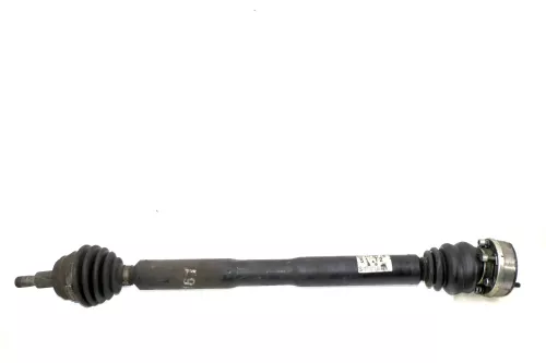 VW Golf 4 Antriebswelle Gelenkwelle rechts vorn 1J0407452BX 1,6 1,4 AKL AVU APE