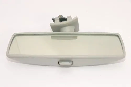 VW Touaeg Touran Spiegel Innenspiegel Rückspiegel 1T0857511D (106675)