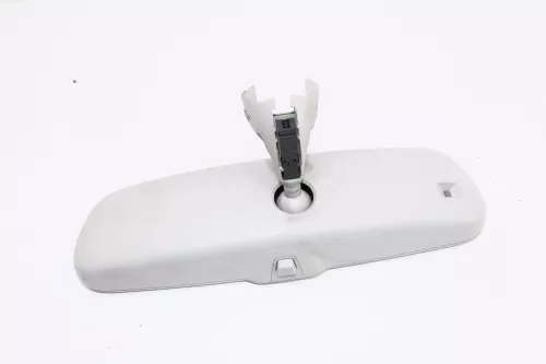 VW Polo 9N 9N3 T5 6Q0857511 automatisch abblendbar Innenspiegel Spiegel