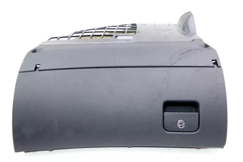 Audi A6 4B C5 Handschuhfach 4B1857035E original