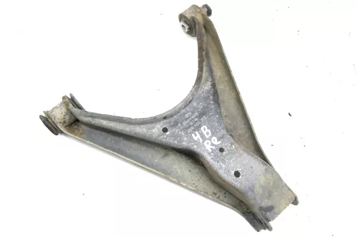 Audi A6 4B Quattro Allrad Querlenker hinten rechts unten 4B0505312 Passat 3BG (106795)