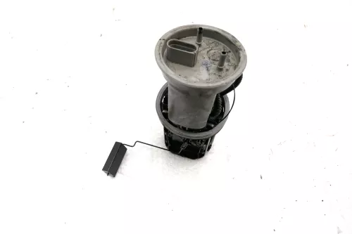 VW Passat 3B Dieselpumpe Tankpumpe 3B0919050B Kraftstoffpumpe 1,9 TDI AVB