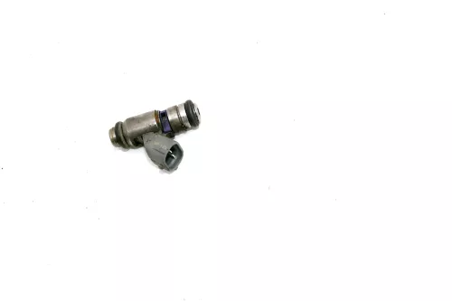 VW Bora Golf 4 Einspritzdüse Düse 036031T 036906031T 1,6 16V AZD BCB 77kw 105PS