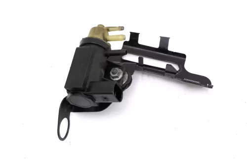 VW Golf 5 1K Touran A3 8P Eos Druckwandler 1K0906627A