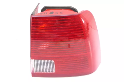 VW Passat 3B Limousine Rücklicht Rückleuchte original hinten rechts 3B5945096 (106933)