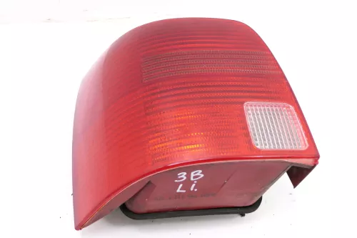 Passat 3B5 Kombi Variant Rücklicht Rückleuchte original hinten links 3B9945111F
