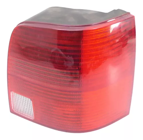 Passat 3B5 Kombi Variant Rücklicht Rückleuchte original hinten rechts 3B9945112F