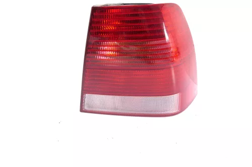 VW Bora Limousine Rücklicht Rückleuchte original hinten rechts 1J5945112AA 1J2 (106948)