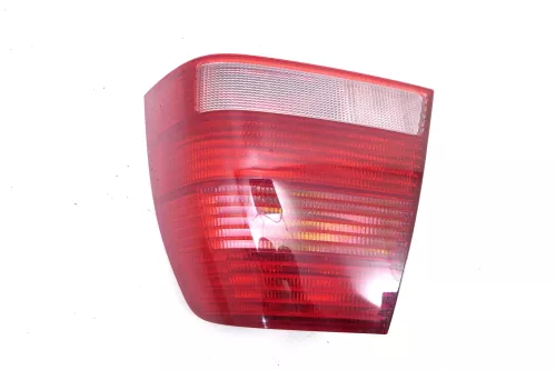 VW Bora Limousine Rücklicht Rückleuchte original hinten rechts 1J5945112AA 1J2 (106948)