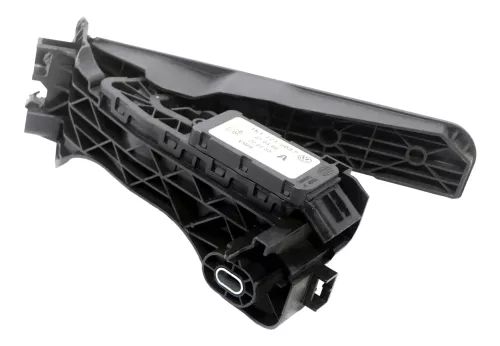 VW Golf 5 elektrisches Gaspedal Geber Gas 1K1721503P 1K1721503L (107005)