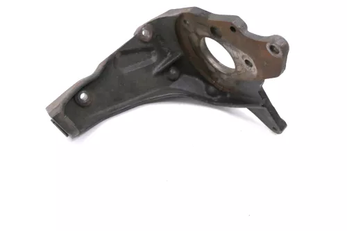 VW Golf 3 Sharan Einspritzpumpe Halter Konsole 1.9 TDI SDI 1Z AHU 028130147b