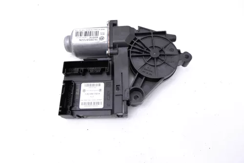 Golf 5 ektrischer Fensterheber Motor rechts vorne 1K0959702N 1K0959792K 702L (107009)