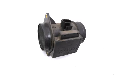 VW Golf 4 Audi A3 Luftmengenmesser Luftmassenmesser 1,9 TDI ALH AJM AHF 90PS