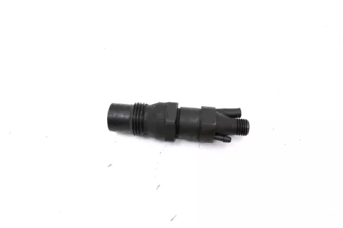 VW T4 Einspritzdüse Düse 068130202 2,4 Diesel AAB ABL Motor 068130202GX