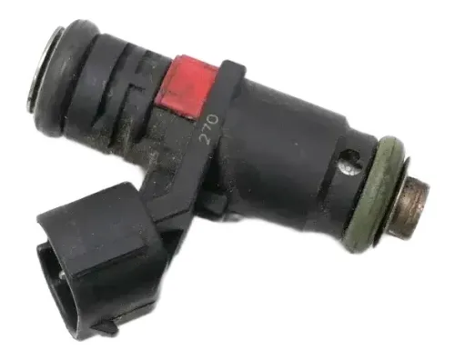 Polo Ibiza 6L 6J Einspritzdüse Düse 03E906031A /C 1,2 BZG 51kw BME CGPB CGPA CGP