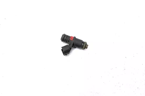 Polo Ibiza 6L 6J Einspritzdüse Düse 03E906031A /C 1,2 BZG 51kw BME CGPB CGPA CGP