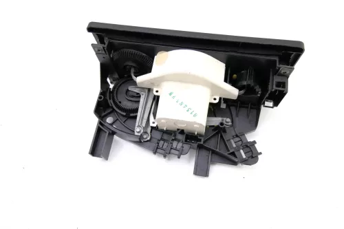 VW Polo 6N Golf 3 Steuergerät Klimaanlage Klimabedienteil 6N0959543 Heizung (107078)