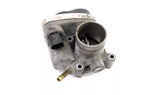 VW Golf 4 Bora Po Drosselklappe 036133062L 1,4 16V 55kw 75PS AUA BBY BCA APE AXP (107090)