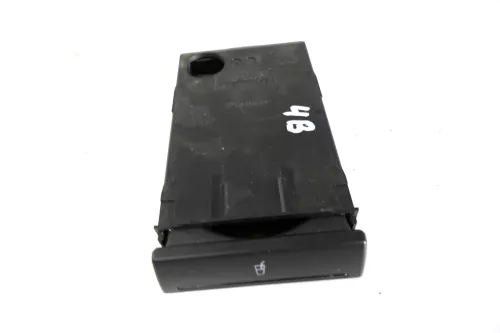 Audi A6 4B Becherhalter Dosenhalter Getränkehalter 4b0862534a vorne